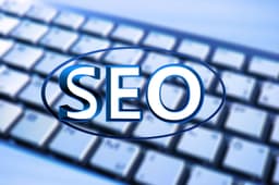 Seo SEO S E O Search engine optimization