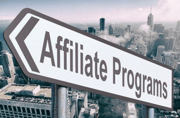 How to Make Money Using Affiliate Marketing: A Step by Step Guide
