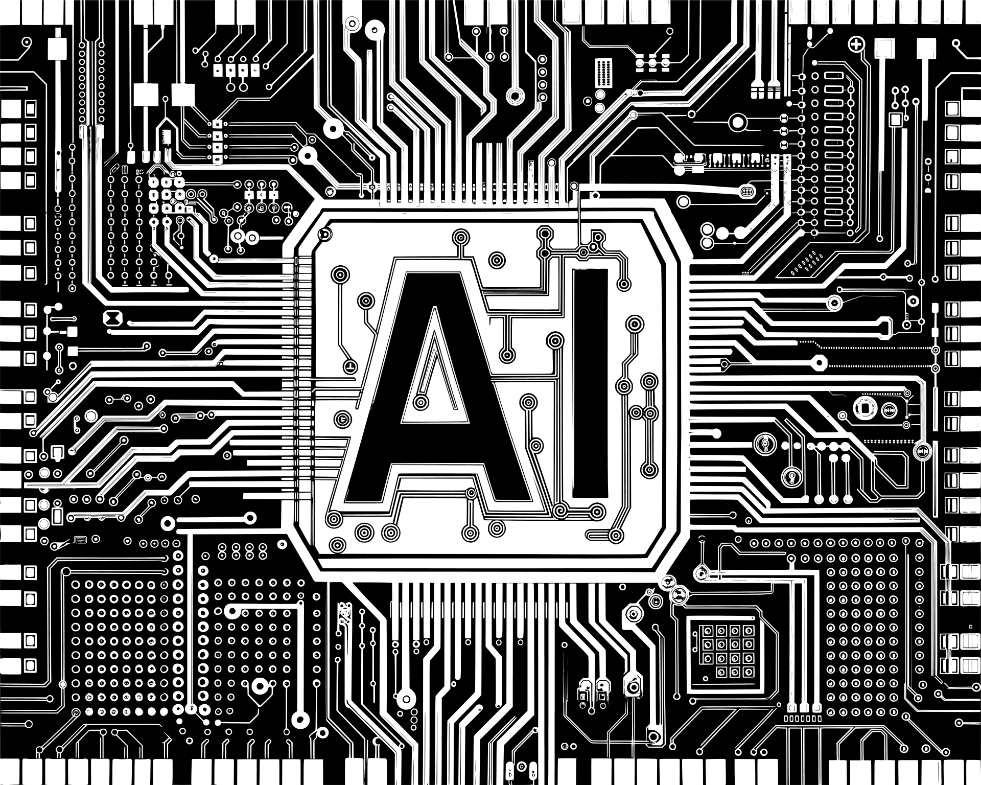 Future AI Content Detection: Trends and Forecasts