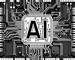 How AI is Revolutionizing Content Authenticity