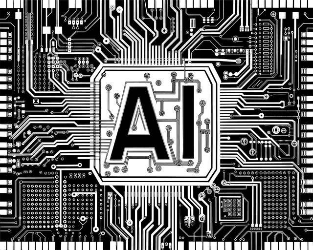 How AI is Revolutionizing Content Authenticity