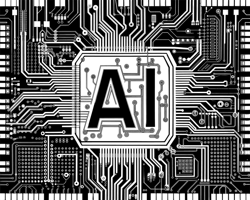 How AI is Revolutionizing Content Authenticity