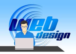 Web Designing Seo