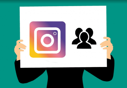 The Top Tips for Buying Instagram Followers in Pakistan offical