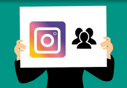 Tips for Buying Instagram Followers in Pakistan offical