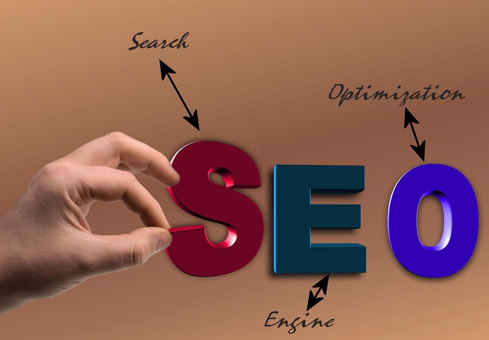 Power of SEO Agencies in Utah: How to Estabilish Your Digital Success
