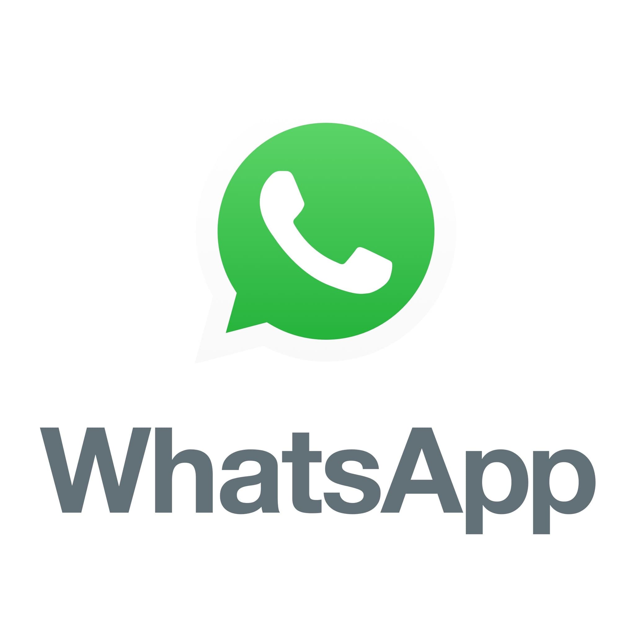 WhatsApp Beta Enhancing Android Users' Privacy Control for Status Updates