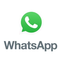 WhatsApp Beta Enhancing