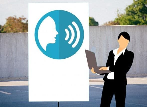 The Ultimate Guide to Offshore Software Development: NextHikes IT Solution