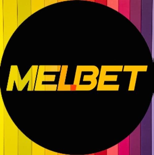 Unlocking Profits: How to Make Money Using Melbet Offical