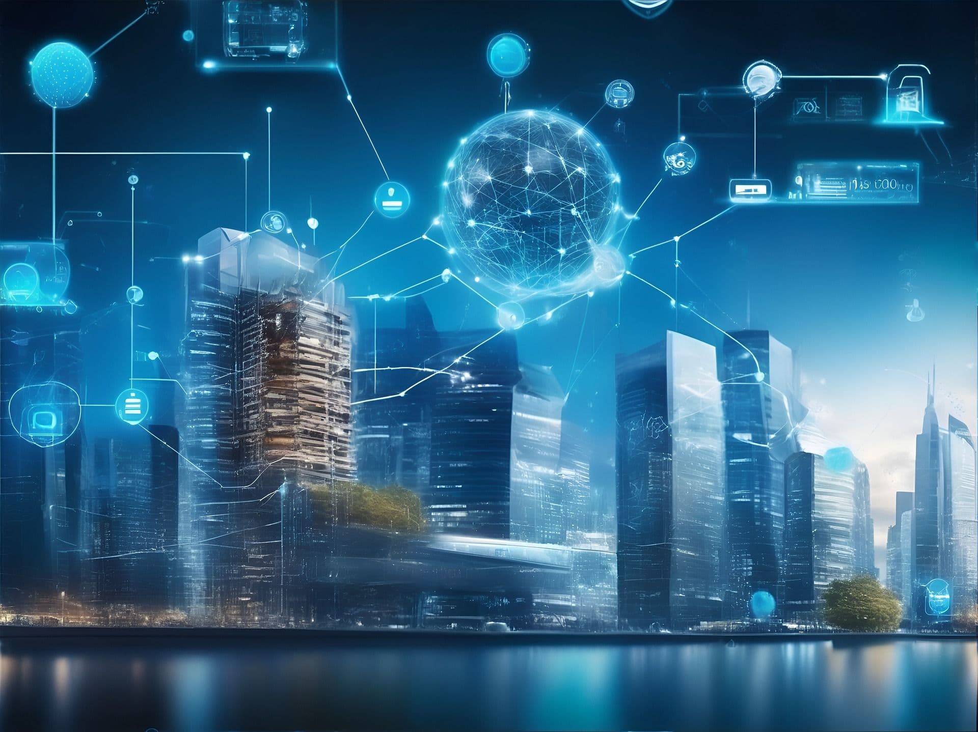 "Key Ideas for Success: Mastering Business Strategies"