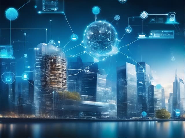 Top Mastering Business Strategies: Key Principles for Success"