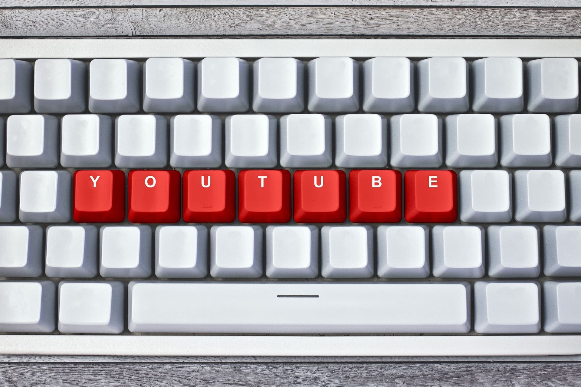 The Basics of YouTube Automation for Earning Money