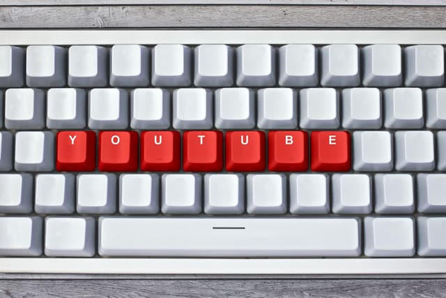 Choosing the Right Niche for Automated YouTube Success