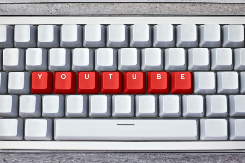 Choosing the Right Niche for Automated YouTube Success