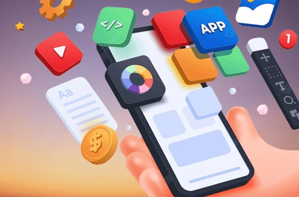 What are the Best Cross-Platform App Development Frameworks in 2024