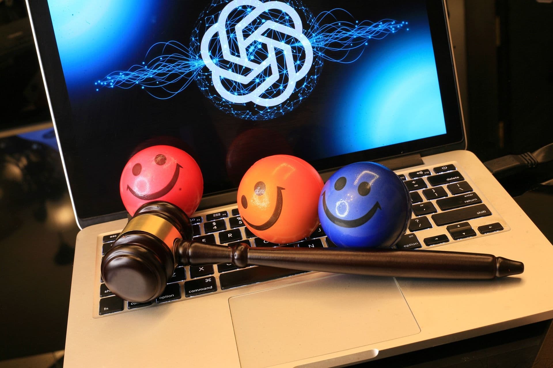 How Transform Your Business With ChatGPT Ai Program