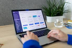 Choosing the Right Web Development Firm in Dubai: A Step-by-Step Guide