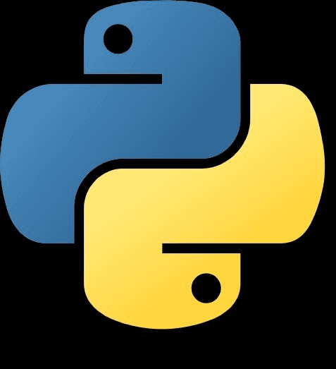 Top Beginners Guide to Python Programming