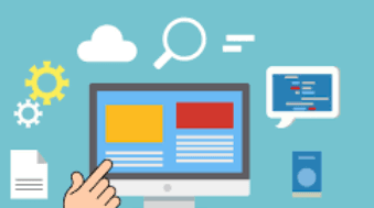 Top 10 highly Most profitable Business Ideas for Web Developers